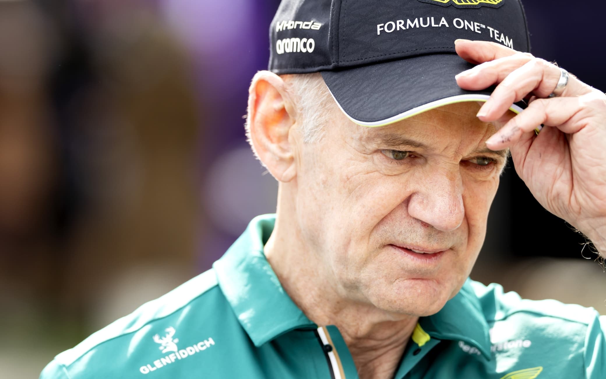 f1