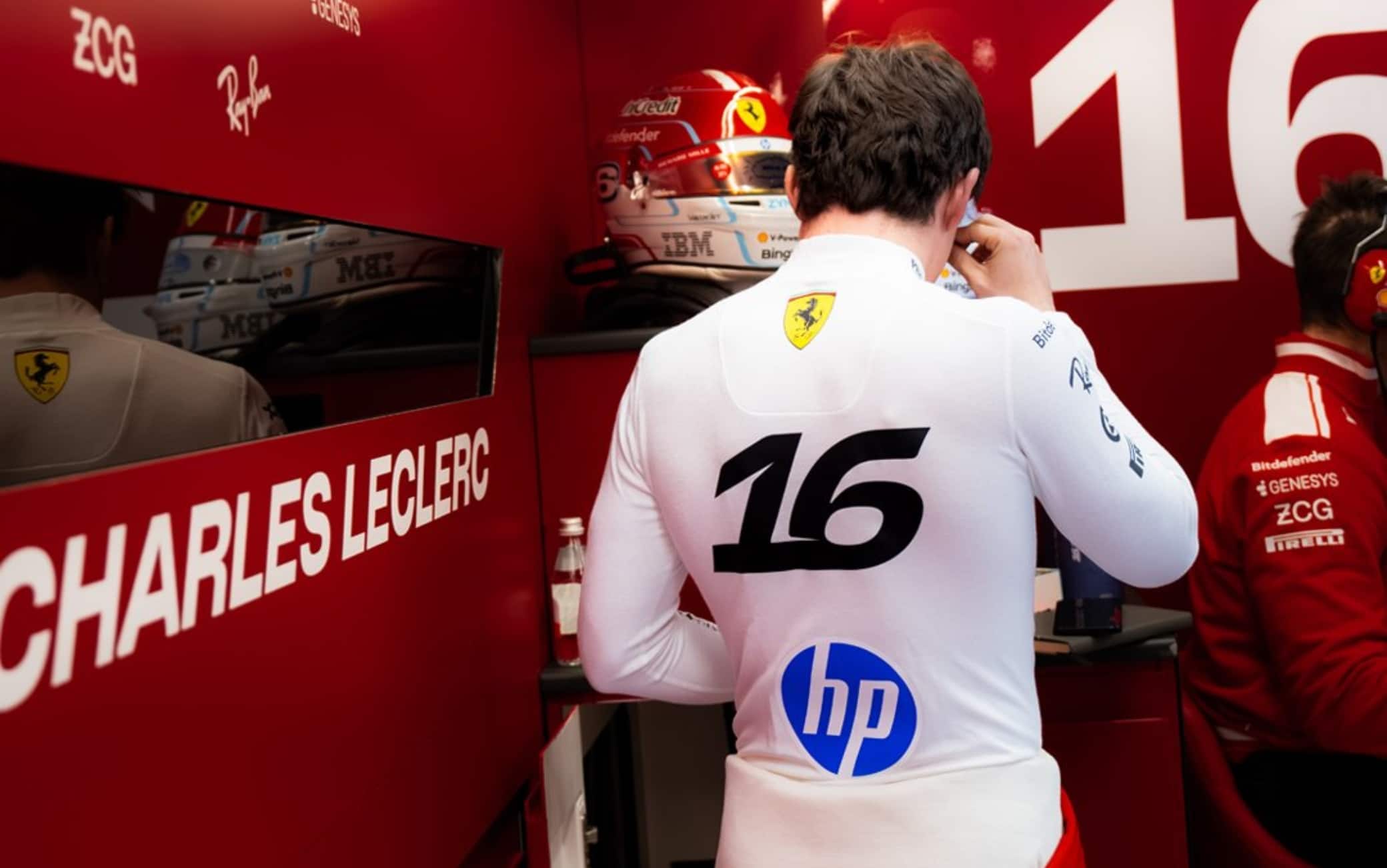 La F1 dopo i test shakedown a Barcellona: come ne escono gli 11 team del Mondiale