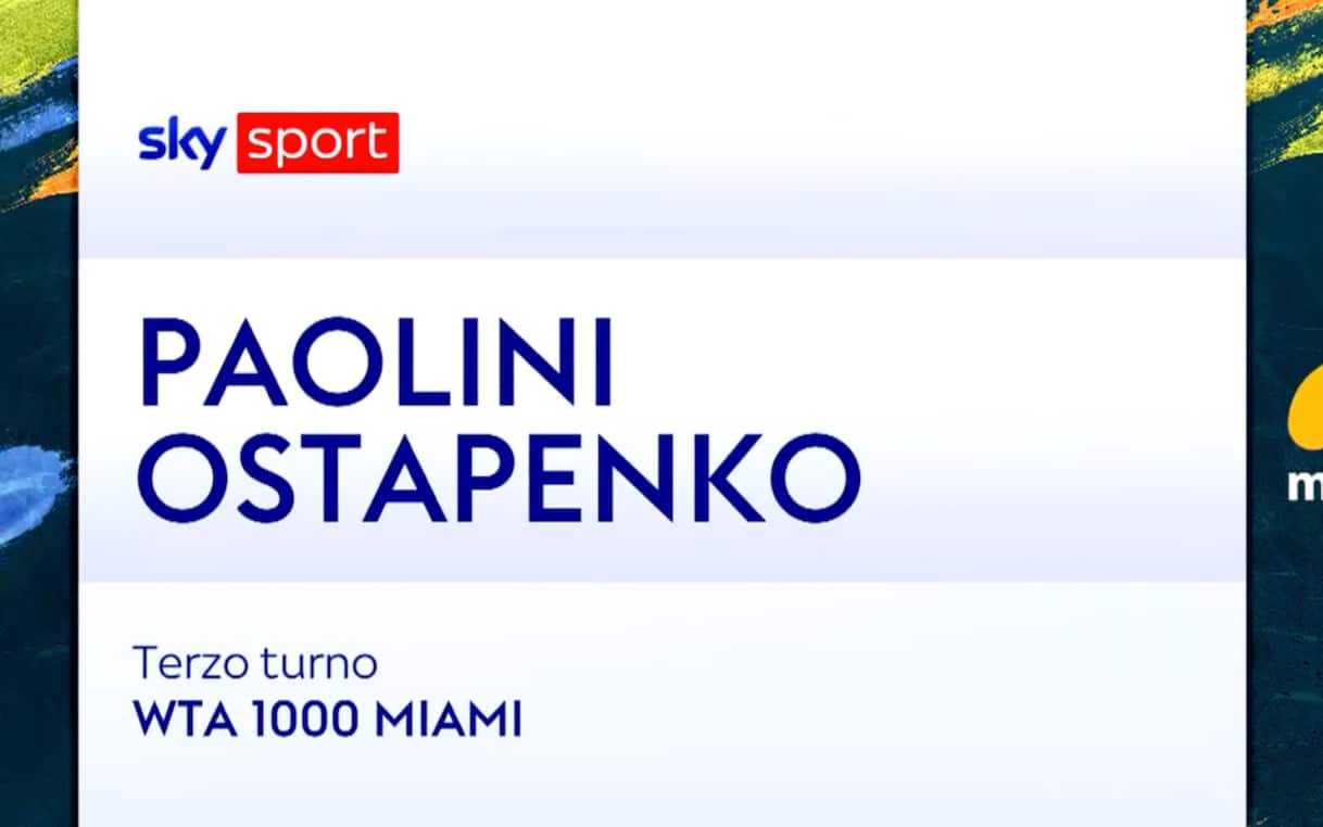https://sport.sky.it/assets/images/140d69c1a300c0ce52b74dd5a639dcb34e2ff4e7/skysport/it/tennis/video/2026/03/22/paolini-ostapenko-highlights-wta-miami-1084492/Paolini_Ostapenko.jpg?im=Resize,width=1218