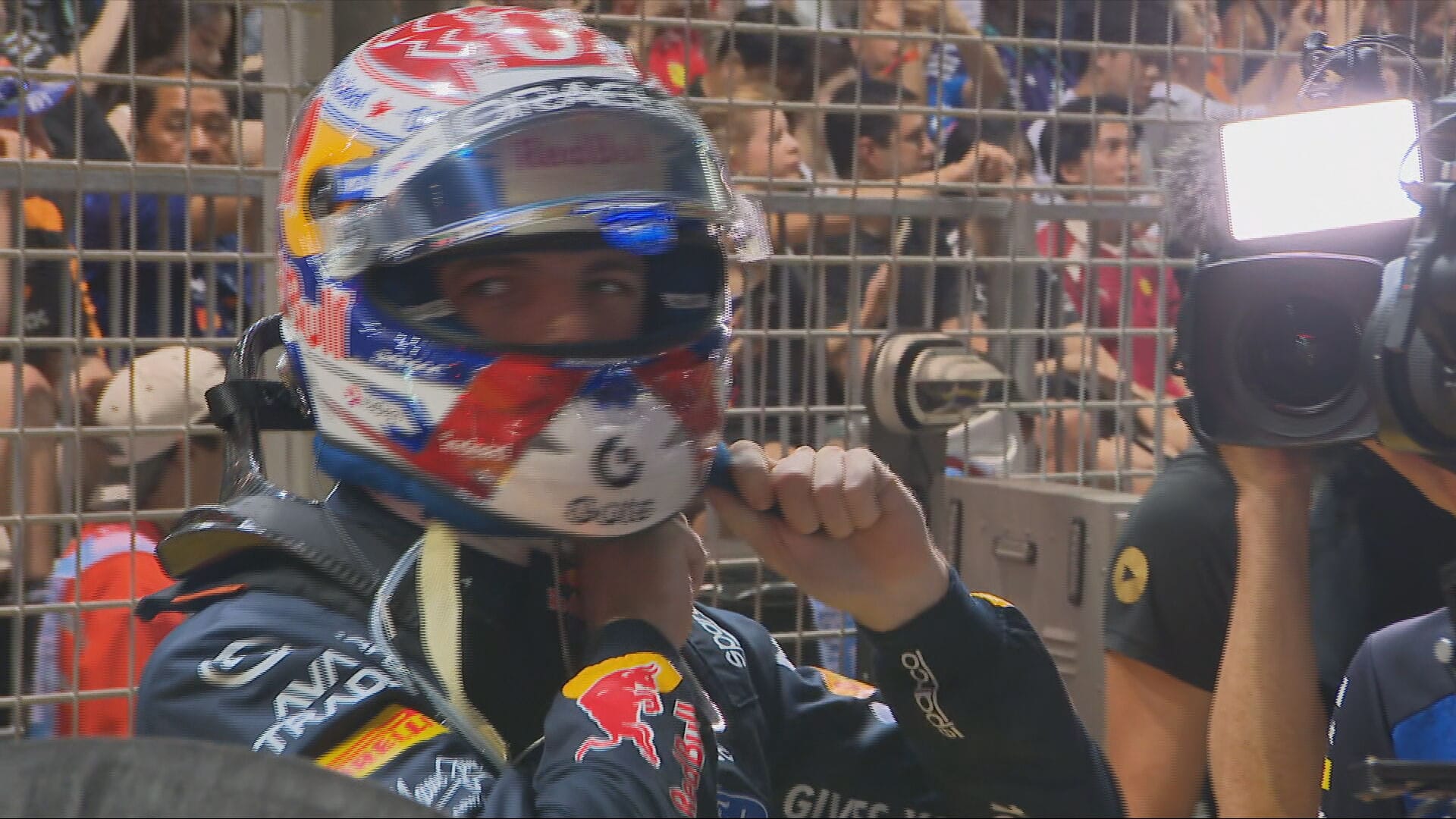 f1