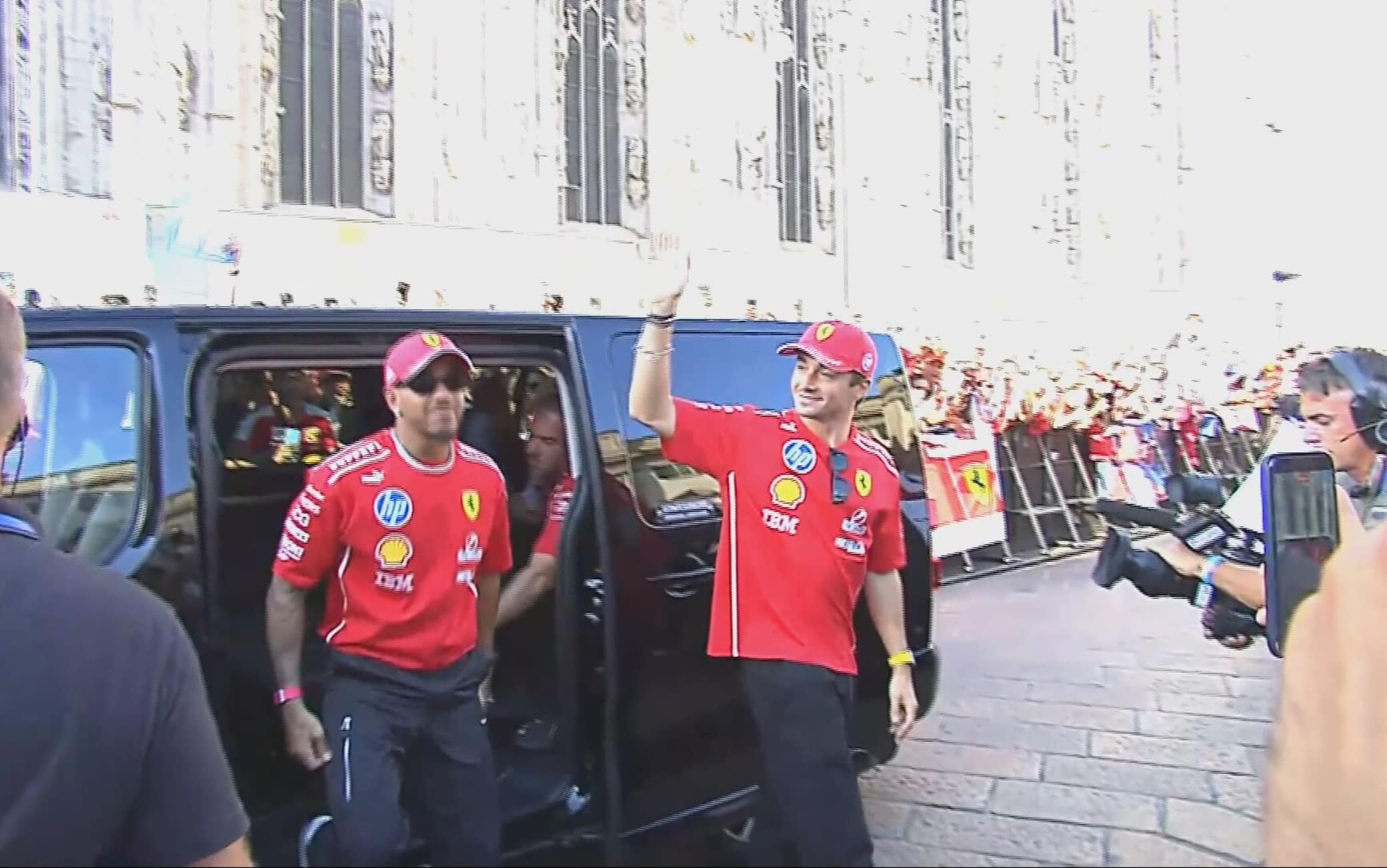 f1