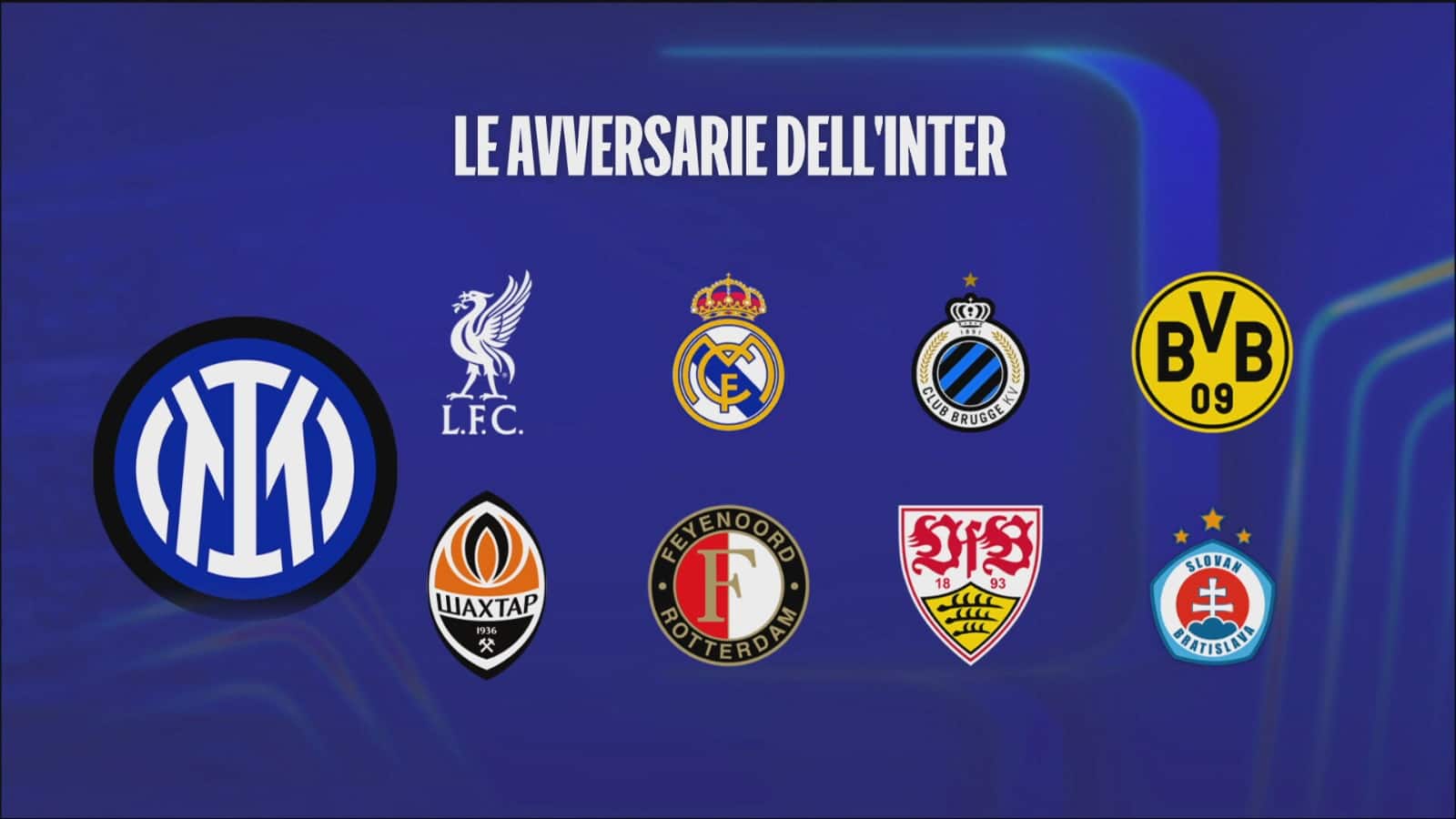 Inter