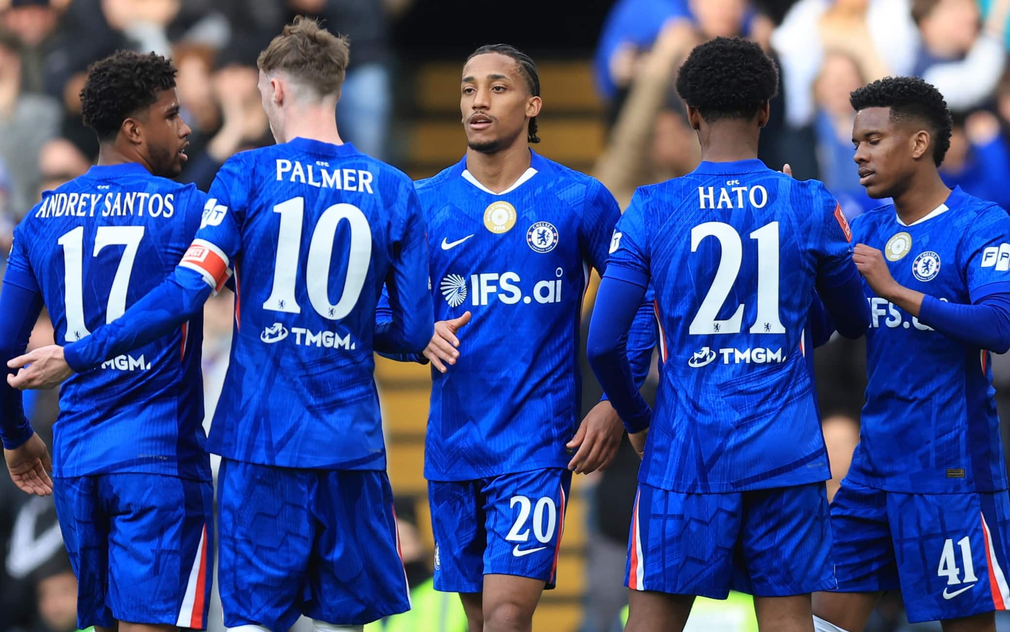 Premier League, Bundesliga e Ligue 1: tutte le gare del weekend su Sky e NOW