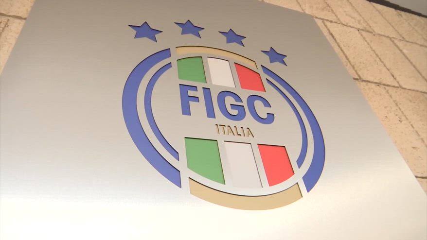 La Serie A appoggia Malagò: il racconto della giornata