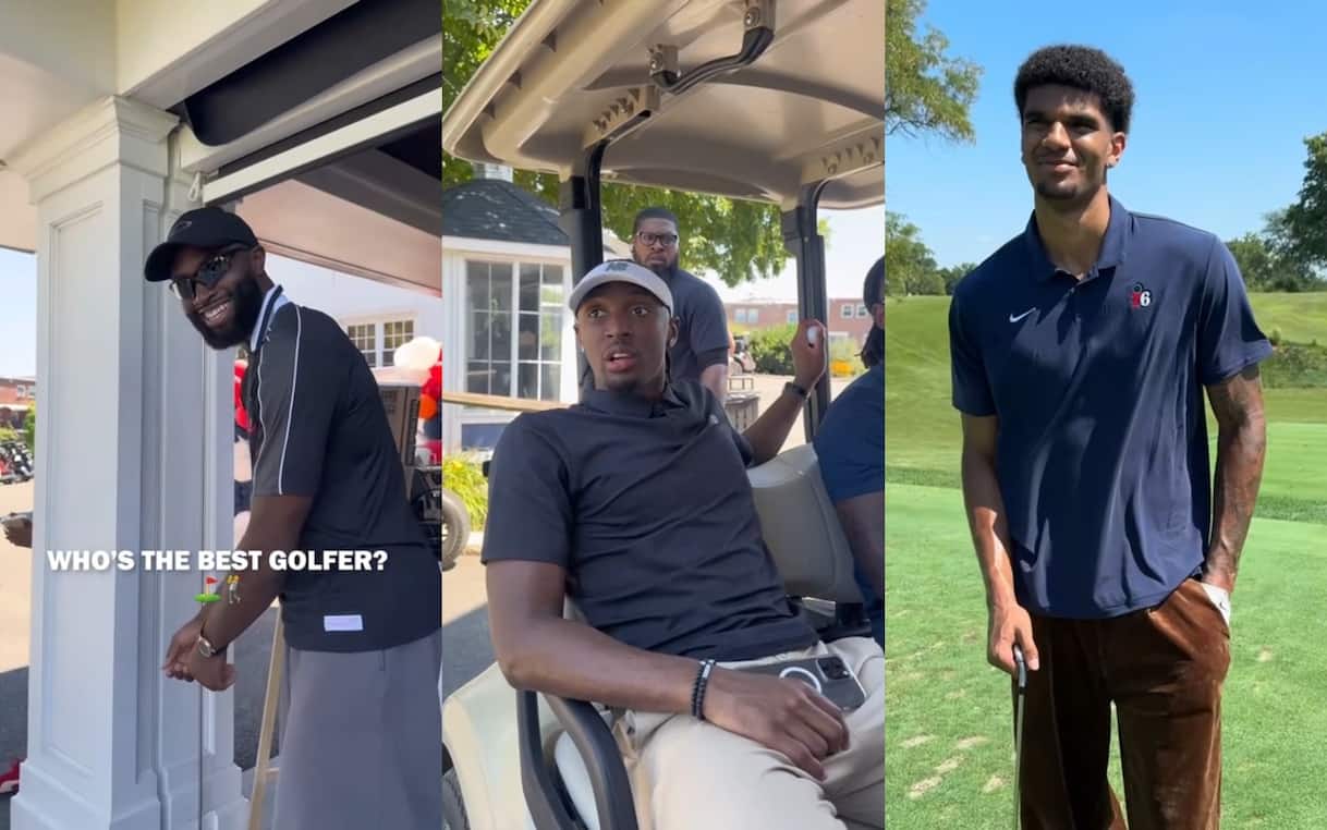 https://sport.sky.it/assets/images/147561b9ed8bbce3c1ef616757c299ad9fcb2000/skysport/it/nba/video/2026/08/09/sixers-nba-golf-video-1116845/Sixers-Golf.jpg?im=Resize,width=1218