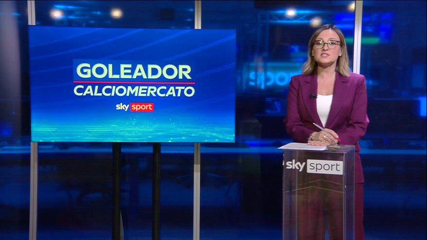 Napoli, Lang al Galatasaray e Lucca via: mercato sbloccato?