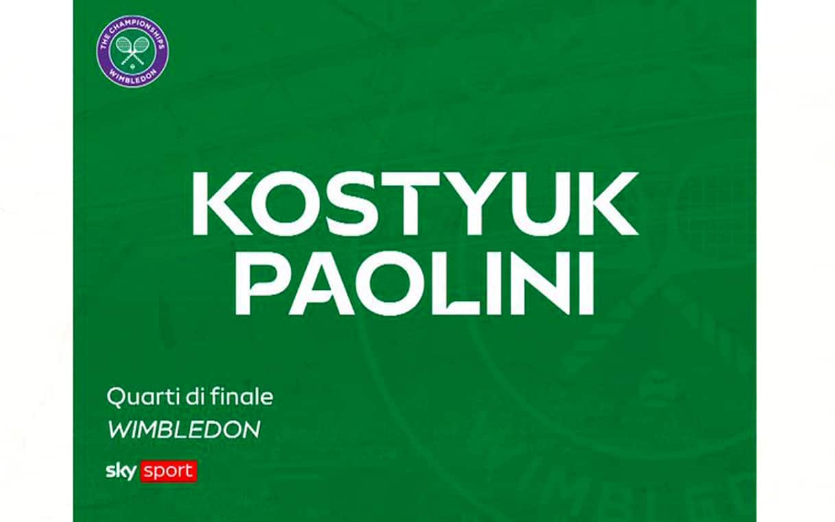 https://sport.sky.it/assets/images/149b5383ebdd60608a678af8279a54a98e95b7c0/skysport/it/tennis/video/2026/07/08/paolini-kostyuk-wimbledon-highlights-1110549/1110549_1783520385045_thumb_494.0000001.jpg?im=Resize,width=1218