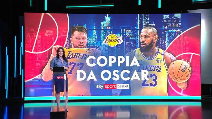 NBA, l'analisi della giornata: 20 marzo 