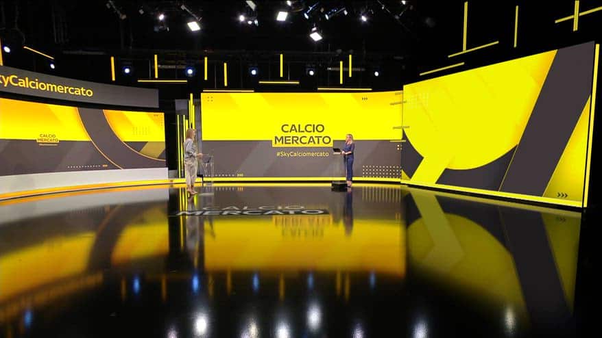 Aston Villa, ufficiali gli arrivi di Ruggeri e Suzuki