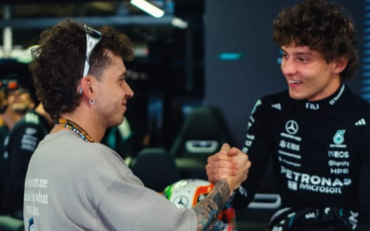https://sport.sky.it/assets/images/14e4cc78738b63c1ccf05af7dda218a53ba81fb9/skysport/it/motori/motogp/video/2026/09/05/bezzecchi-motogp-mondiale-gp-misano-intervista-1122206/bezzecchi_kimi_mercedes.jpg?im=Resize,width=1218