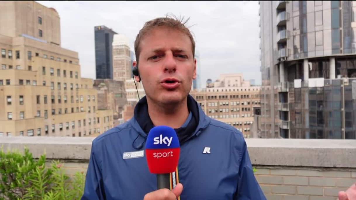 https://sport.sky.it/assets/images/14f7e8dc447736cd3075e6170e1be216271b35f9/skysport/it/calcio/mondiali/video/2026/06/27/1108052_1782571535780_thumb_494.0000001_1782571742911.jpg?im=Resize,width=1218