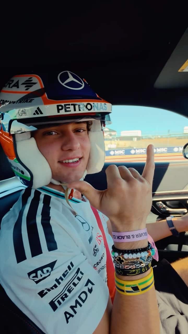 f1