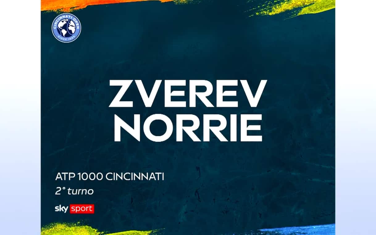 https://sport.sky.it/assets/images/1512f561712f9ecdbae2e09d95357b31582f3591/skysport/it/tennis/video/2026/08/16/zverev-norrie-atp-cincinnati-highlights-1118038/zverev_hl.jpg?im=Resize,width=1218