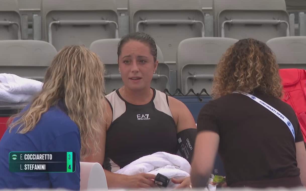 https://sport.sky.it/assets/images/151b82f354a70e9843a6b0fedeab42baa912a356/skysport/it/tennis/video/2026/08/14/stefanini-cocciaretto-wta-cincinnati-highlights-1117834/cocciaretto_screen.jpg?im=Resize,width=1218