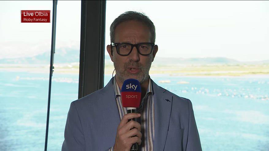 Milan, il punto sul mercato in attesa delle decisioni