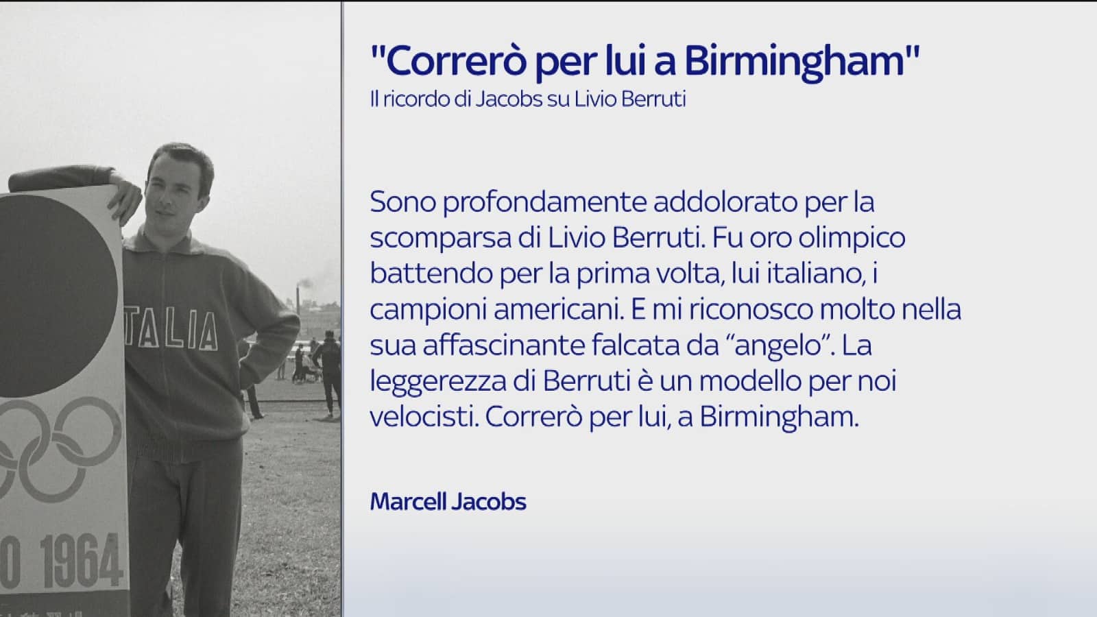 jacobs