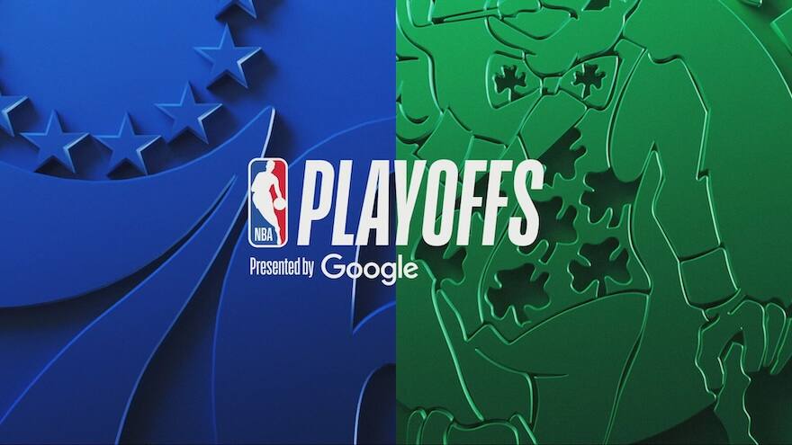 Playoff NBA, Philadelphia vince gara-7 a Boston: il recap