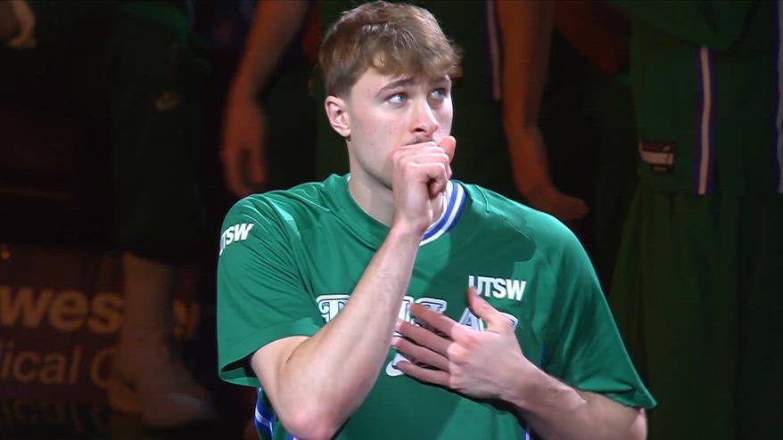 NBA Highlights: Dallas-Chicago 149-128