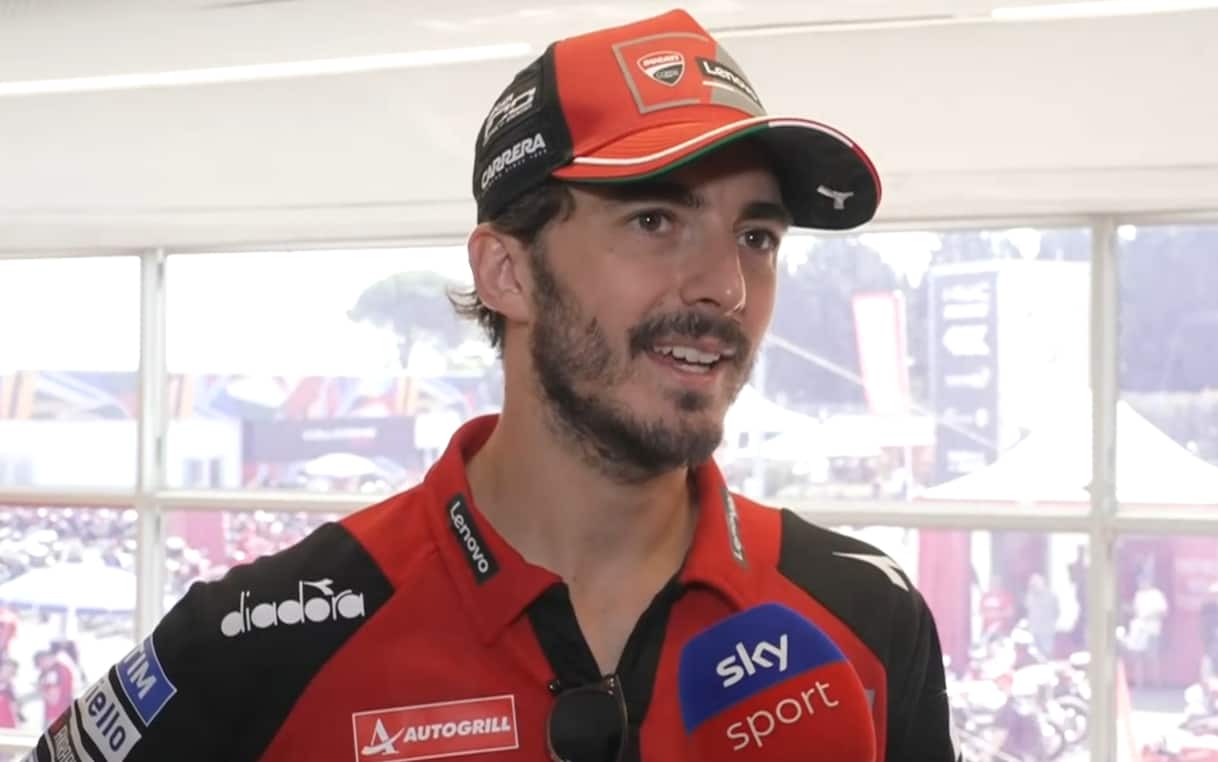 https://sport.sky.it/assets/images/15b0fa1663f9ffda3981480d7954164dbda2fd3a/skysport/it/motori/motogp/video/2026/07/05/bagnaia-ducati-motogp-mondiale-2026-intervista-1109709/bagnaia_intv_screen.jpg?im=Resize,width=1218