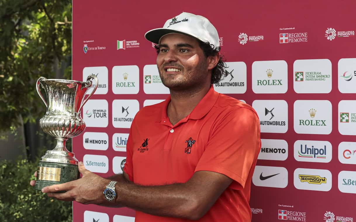 https://sport.sky.it/assets/images/15e6e45f49e557046cea2f1567ea4936a6fa5b4f/skysport/it/altri-sport/golf/video/2026/06/28/golf-eugenio-chacarra-open-italia-1108292/eugenio_chacarra_ipa.jpg?im=Resize,width=1218