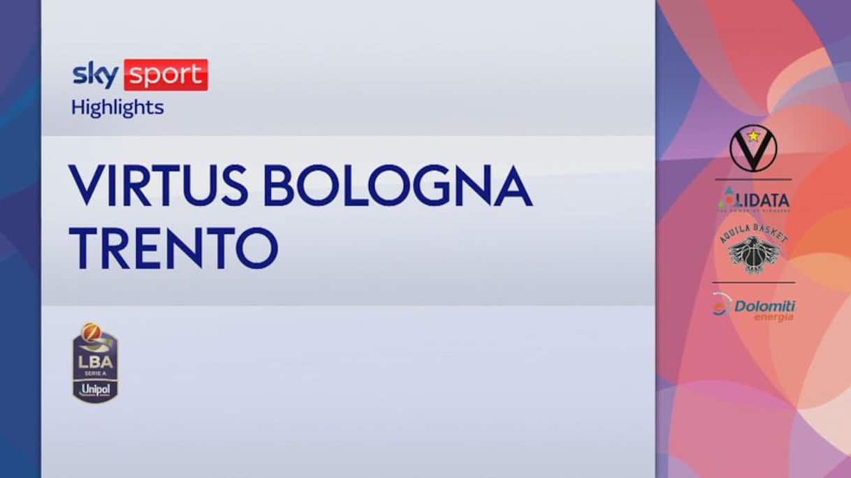 https://sport.sky.it/assets/images/15f0112a642b29ea1ab6fff45daf56d33f9d22b2/skysport/it/basket/serie-a/video/2026/05/26/1101031_1779827311381_thumb_494.0000001_1779827397592.jpg?im=Resize,width=1218