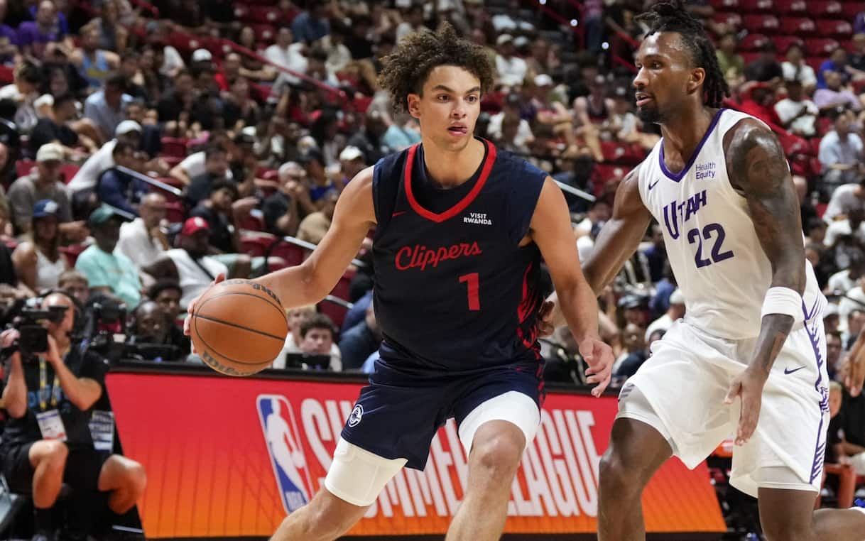 https://sport.sky.it/assets/images/15fb62ba56d4ce4013d7baec55bb77a54f96cd86/skysport/it/nba/video/2026/07/13/i-clippers-scoprono-keaton-wagler-23-punti-contro-utah-1111589/keaton.jpg?im=Resize,width=1218