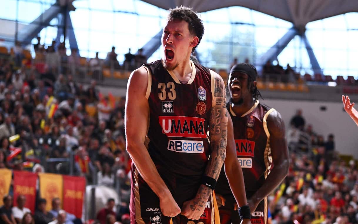 https://sport.sky.it/assets/images/160e78836007bb55a20a0837644efb9f900dbb49/skysport/it/basket/serie-a/video/2026/10/17/bc-roma-venezia-highlights-lba-1132522/wiltjer_ciamillo.jpg?im=Resize,width=1218