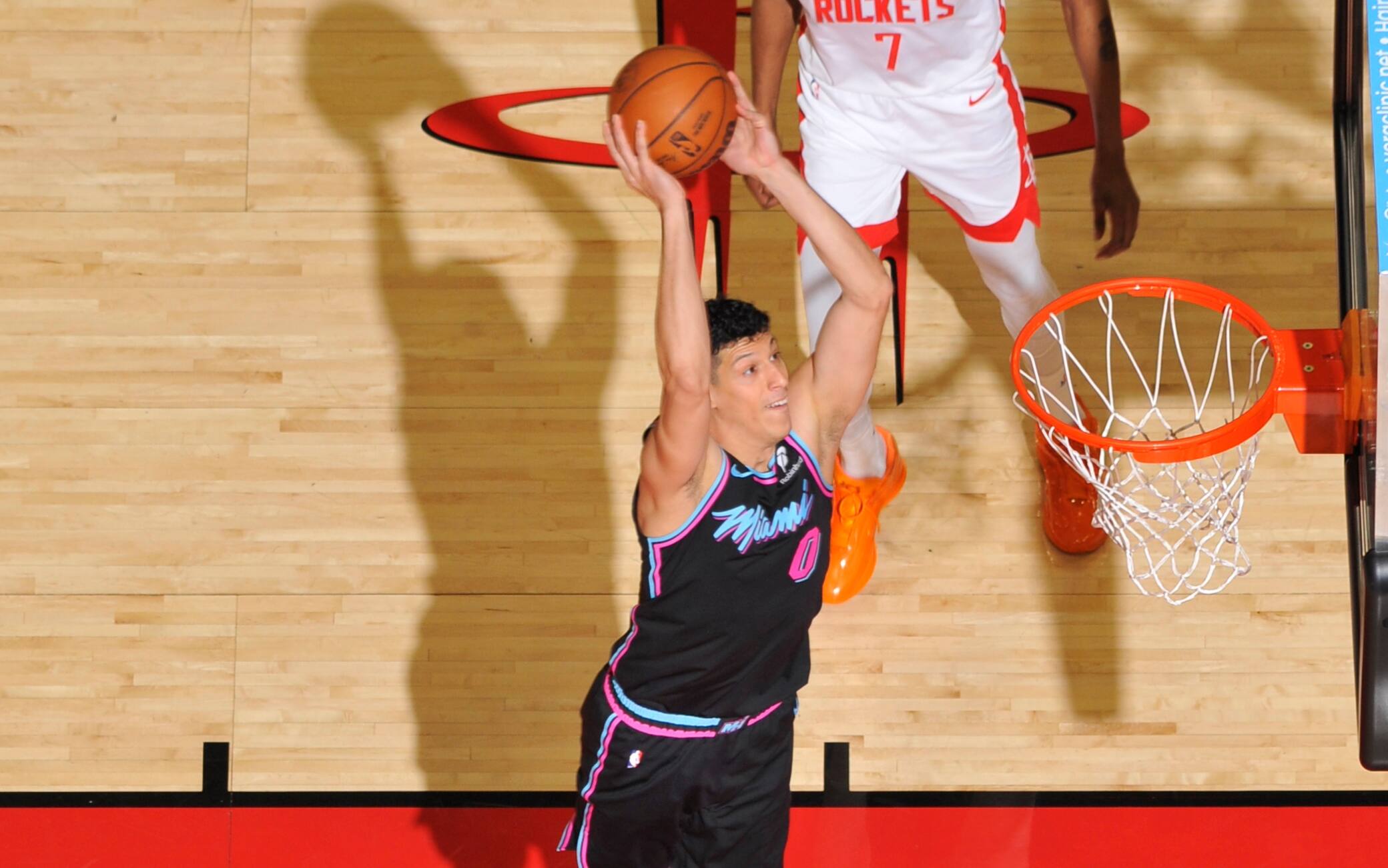 NBA, Fontecchio segna 21 punti e il canestro del sorpasso, ma Thompson cancella tutto