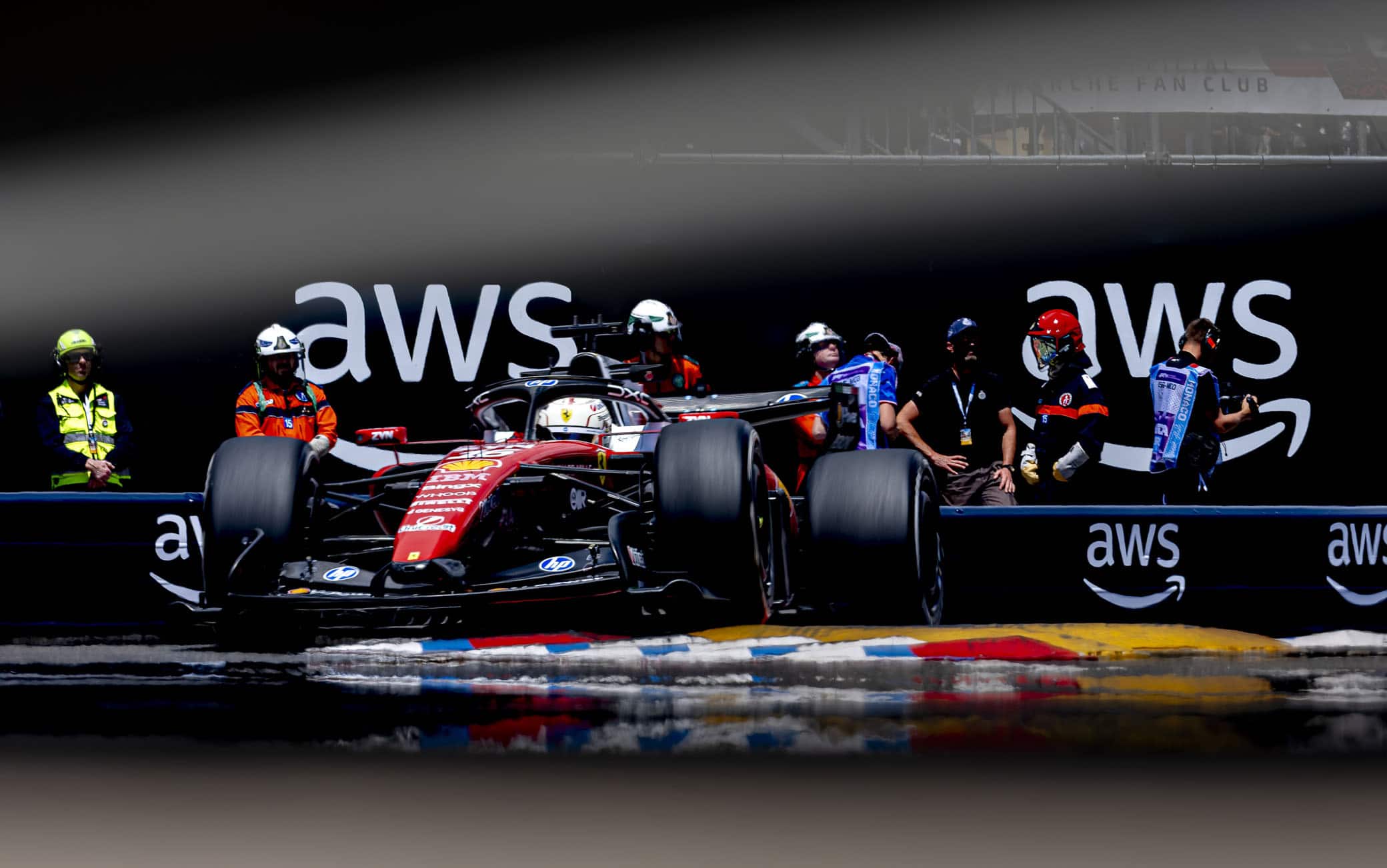 f1