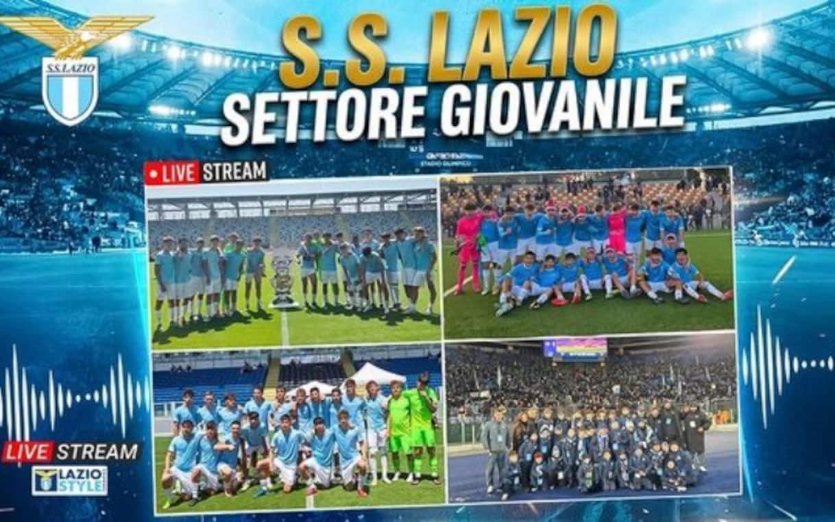 https://sport.sky.it/assets/images/16417956960c675b21e11907d797498a1a4153a2/skysport/it/calcio/serie-a/2026/01/13/lazio-gare-giovanili-sito-app/lazio_2.jpg?im=Resize,width=1218