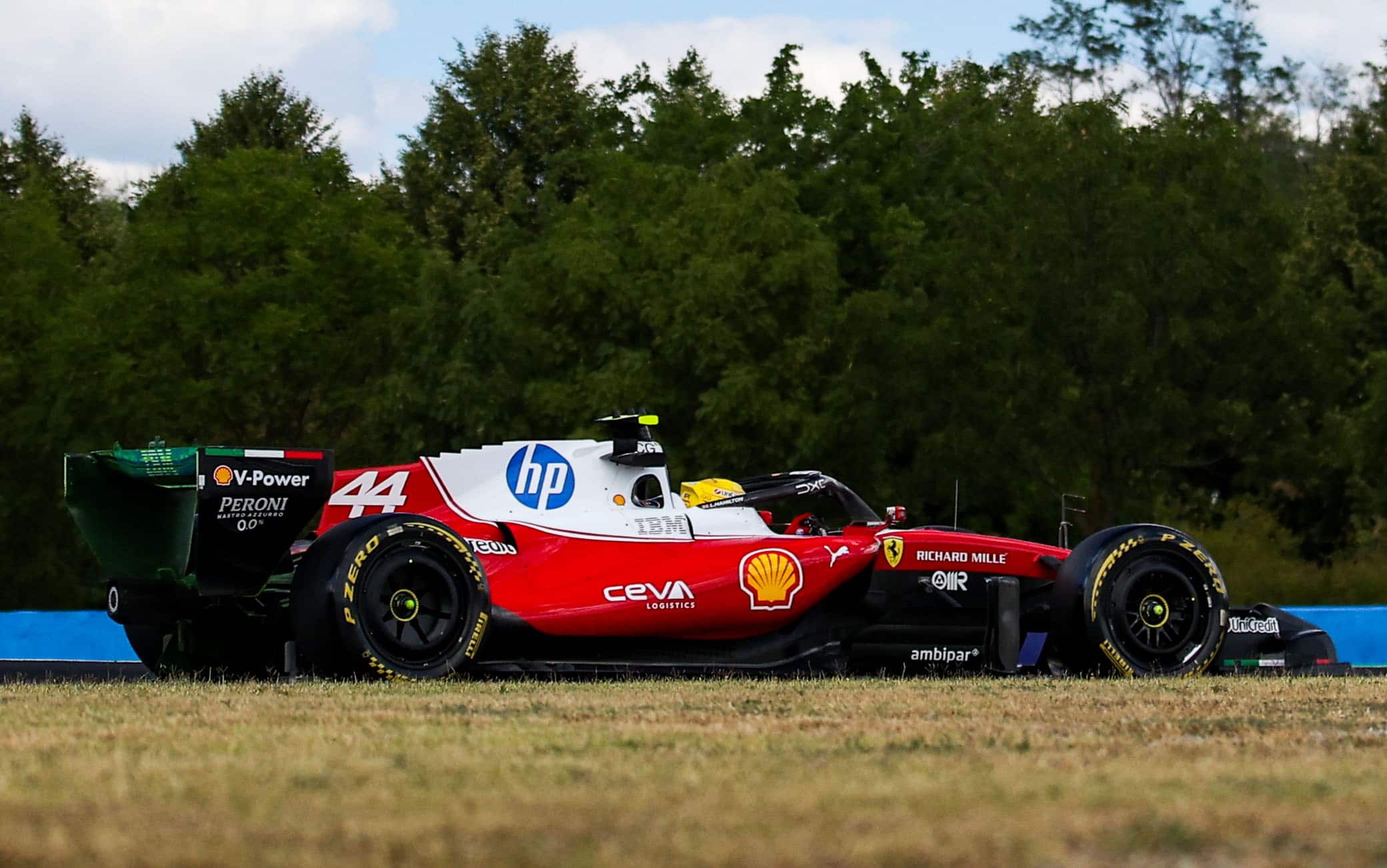 f1