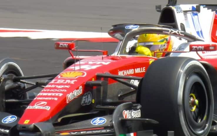 f1