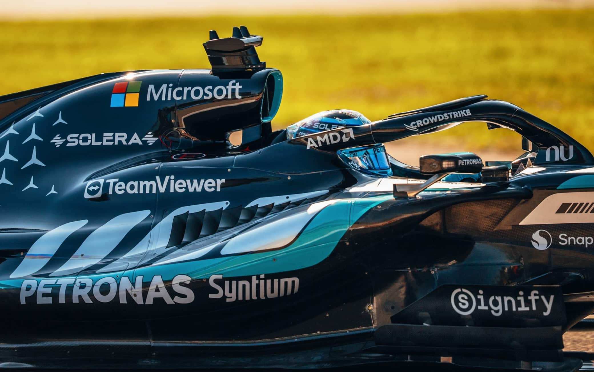 F1