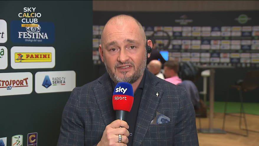 Napoli, arriva Alisson Santos dallo Sporting: le news