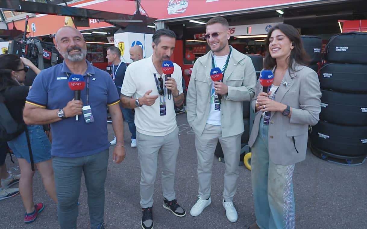 https://sport.sky.it/assets/images/16af730e8581059f600d2e8c217d788291e77cfb/skysport/it/calcio/calciomercato/video/2026/06/06/ciro-immobile-paris-fc-calciomercato-intervista-1103472/ciro_immobile_intervista.jpg?im=Resize,width=1218