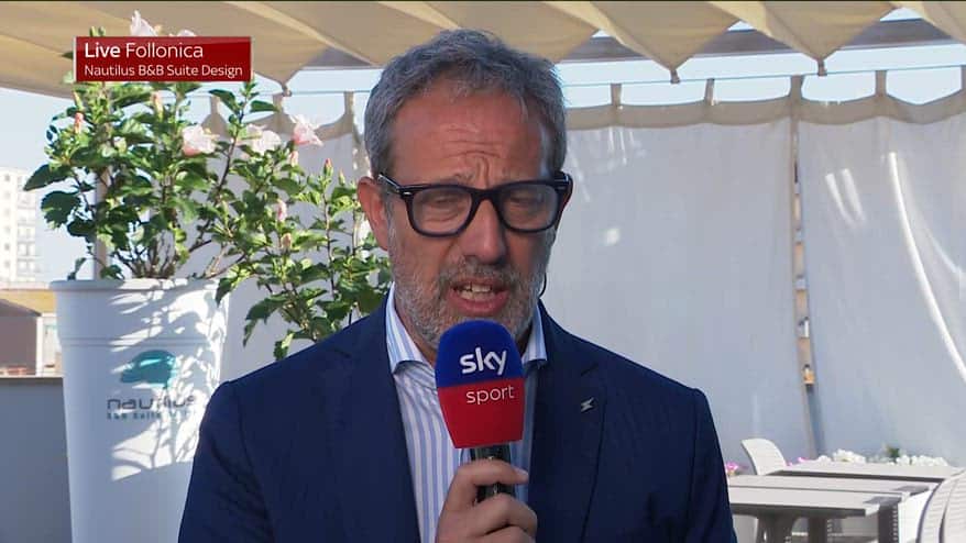 Como in chiusura per Kaiki: le news di calciomercato