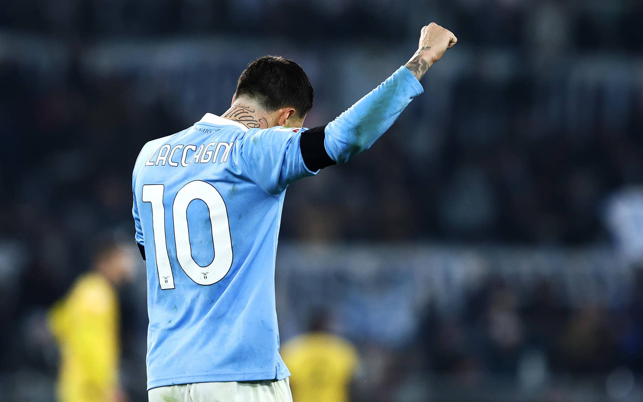 Fantacalcio: analisi e consigli per l'ottava giornata di Serie A