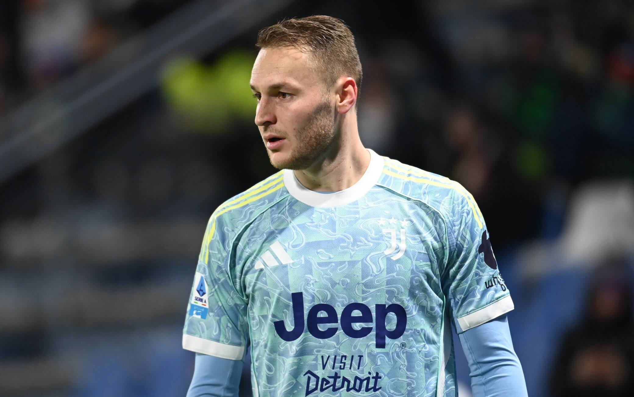 Probabili formazioni Serie A della 32^ giornata: ultime news dai campi