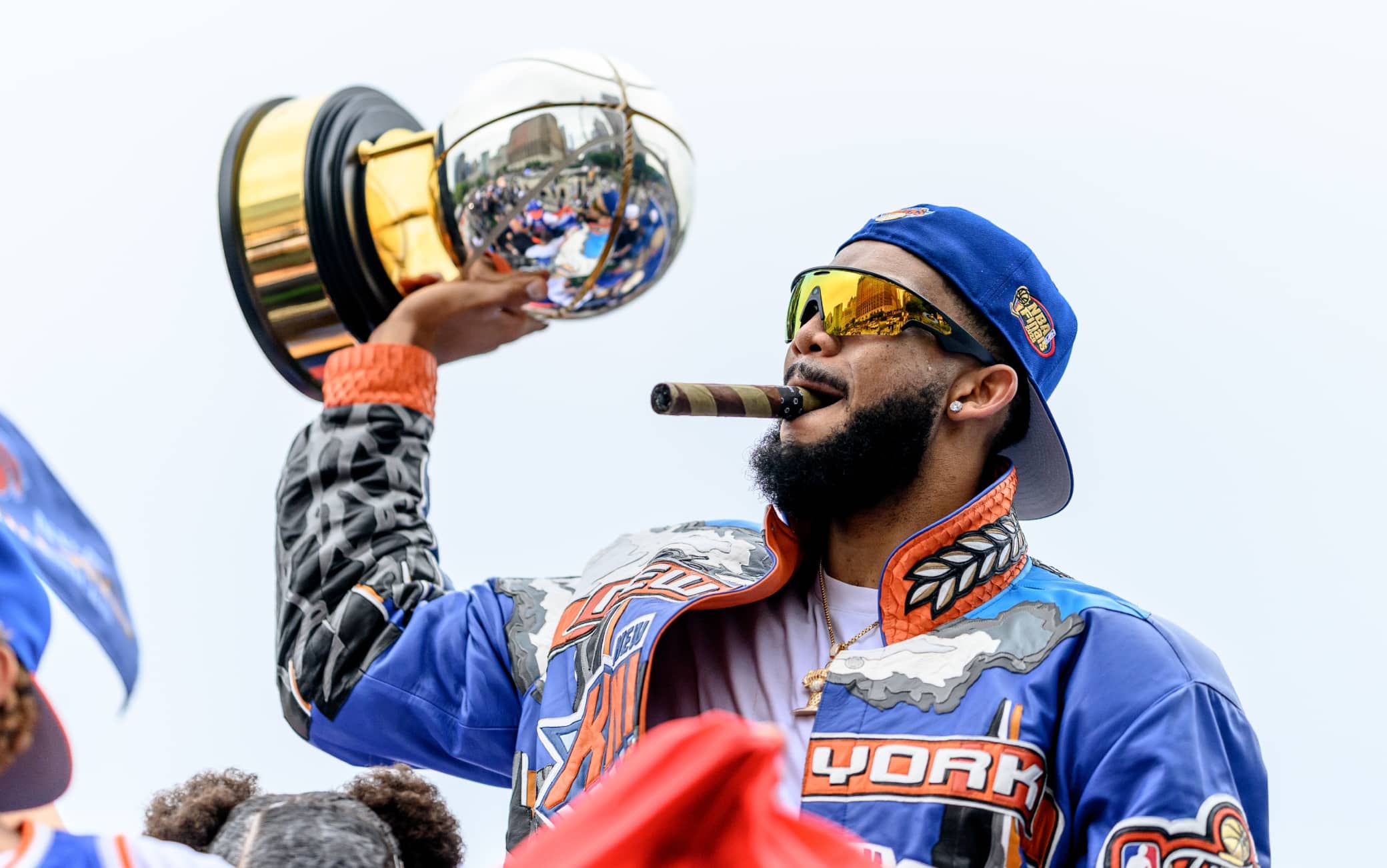 NBA, non c'è accordo tra i Knicks e Towns: la stagione inizierà senza il rinnovo