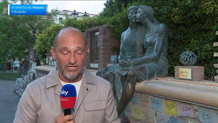 Calciomercato Bologna, in arrivo Caccavo. Piace Bowie