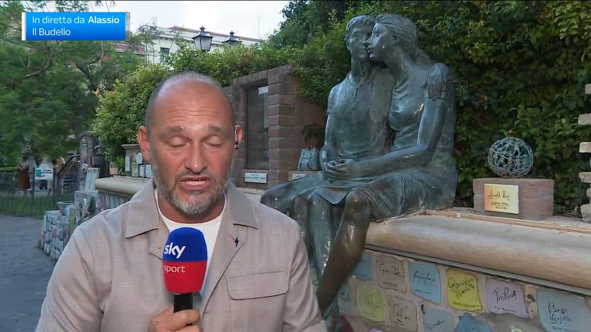 https://sport.sky.it/assets/images/1718521514cf0d79d4025b8c439cd95088587397/skysport/it/calcio/calciomercato/video/2026/06/22/1107009_1782160343137_thumb_494.0000001_1782160925439.jpg?im=Resize,width=1218