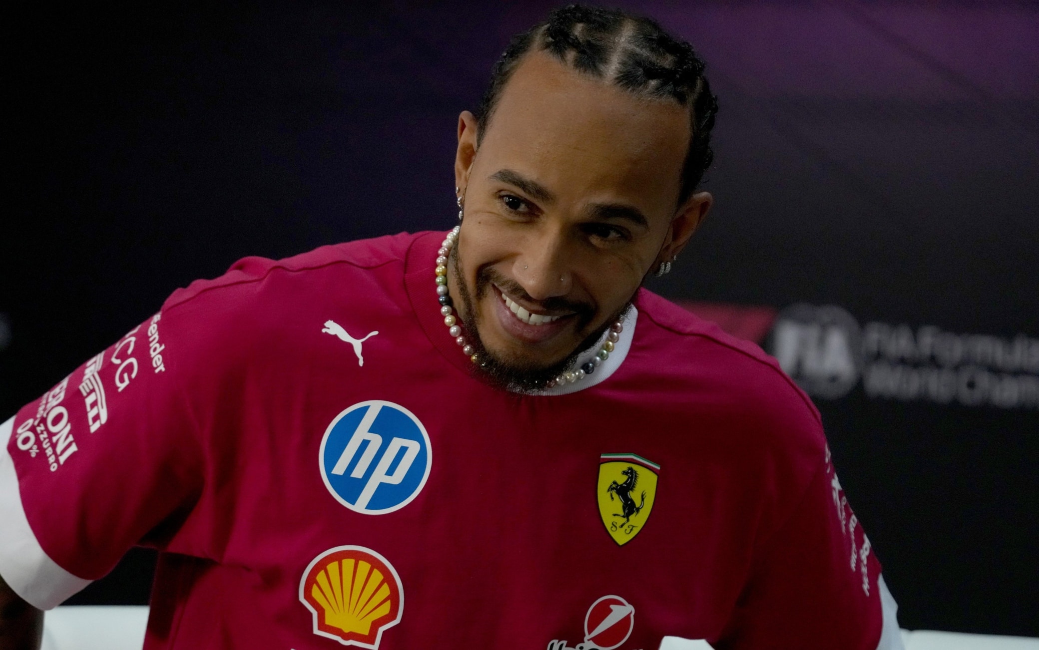 f1