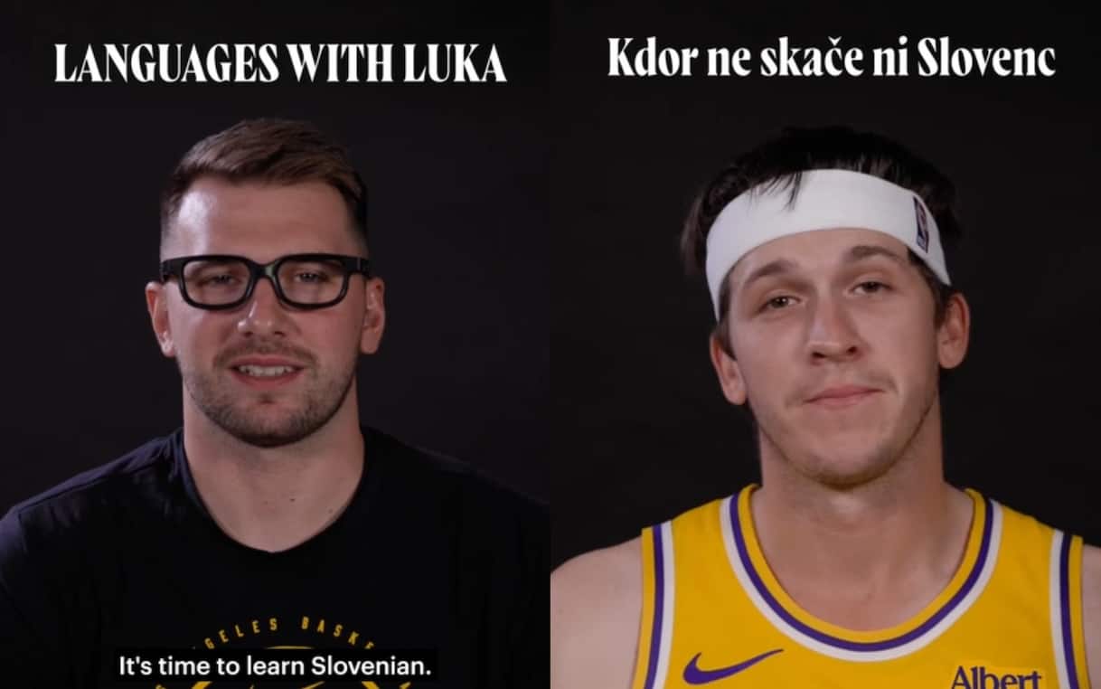 https://sport.sky.it/assets/images/171f70209734671fb03fb21235cbb8816451e973/skysport/it/nba/video/2026/08/21/doncic-nba-lakers-reaves-sloveno-video-1118895/Doncic_Reaves_video.jpg?im=Resize,width=1218