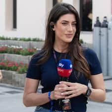 Vicky Piria
