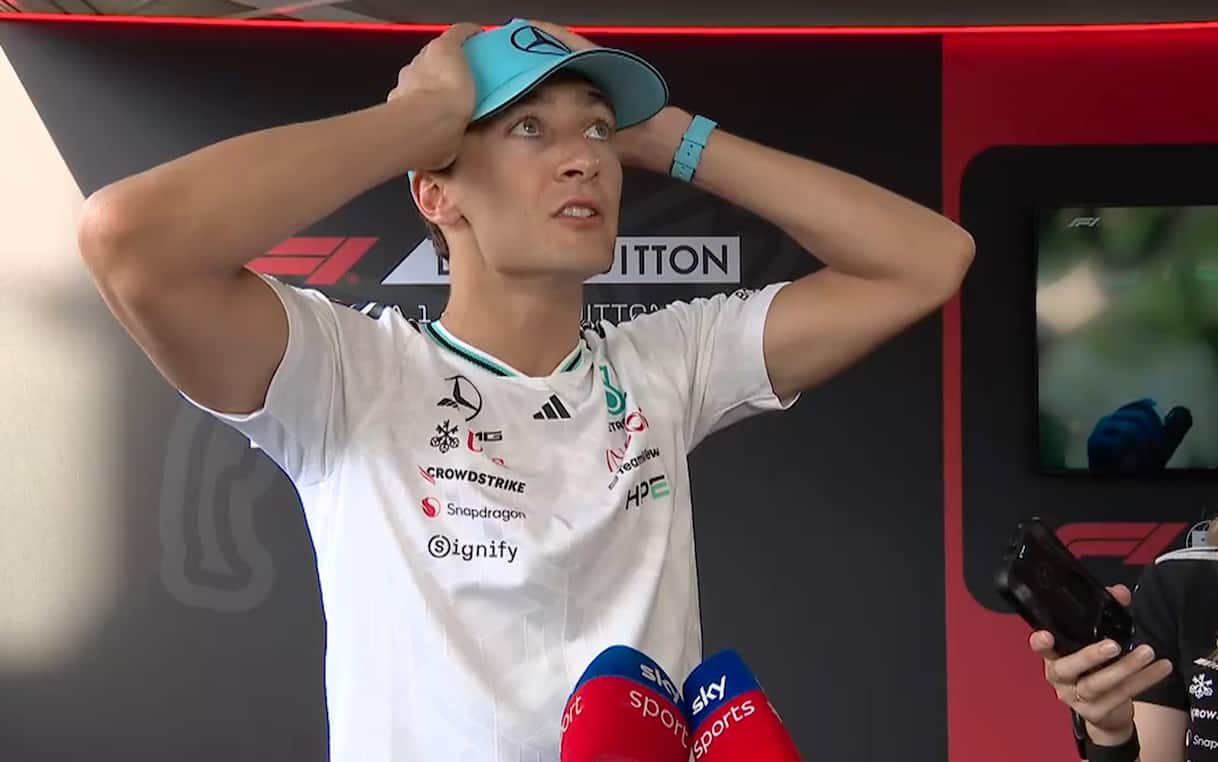 https://sport.sky.it/assets/images/17454e0e70abc69190b5f1afbaf3f96d6111fea8/skysport/it/motori/formula-1/video/2026/06/07/russell-f1-gp-monaco-intervista-video-1103775/download_25_copia.jpg?im=Resize,width=1218