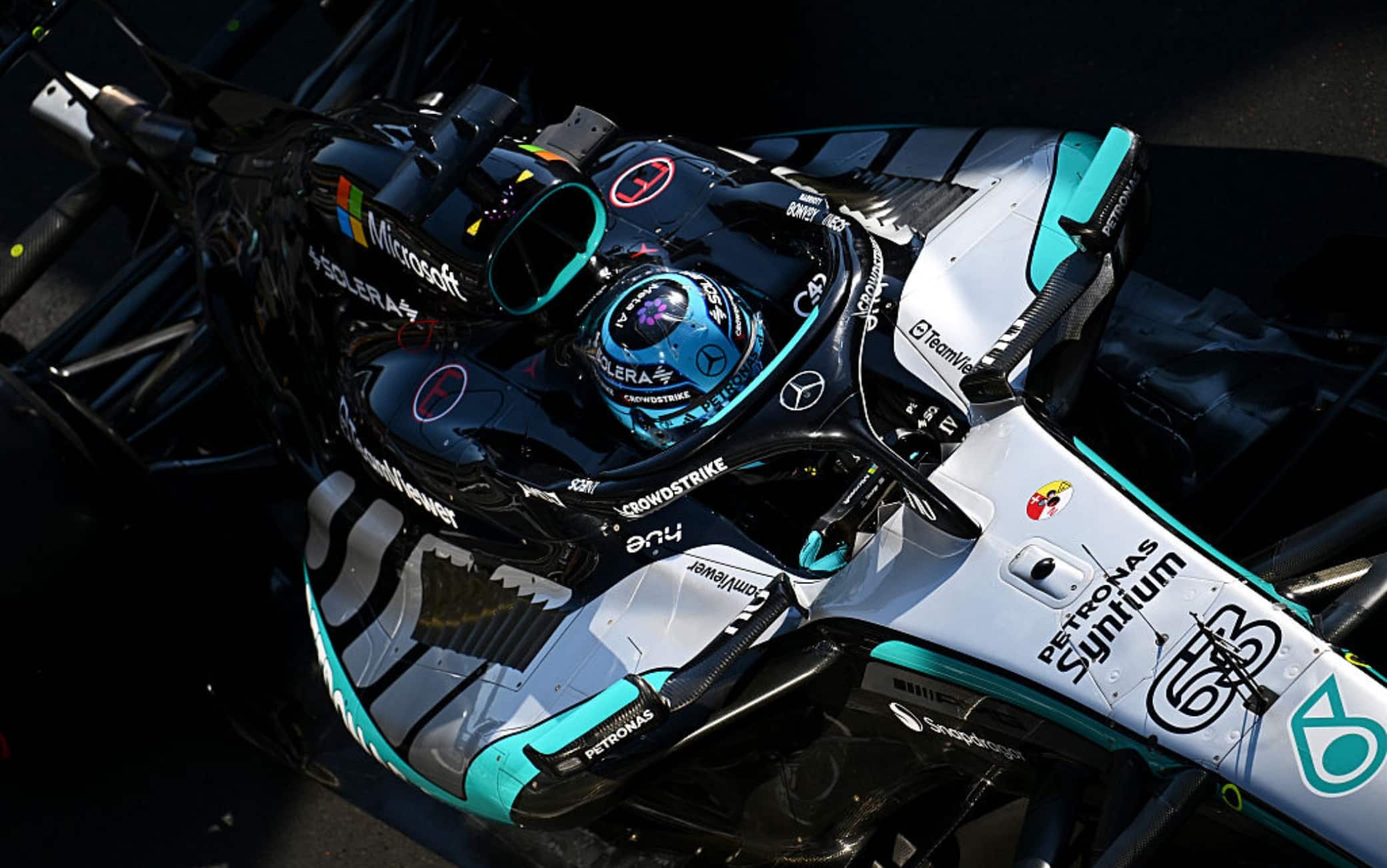 f1