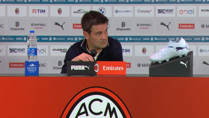 Chivu: "Déjà vu, mi è sembrato di vedere il derby d'andata"