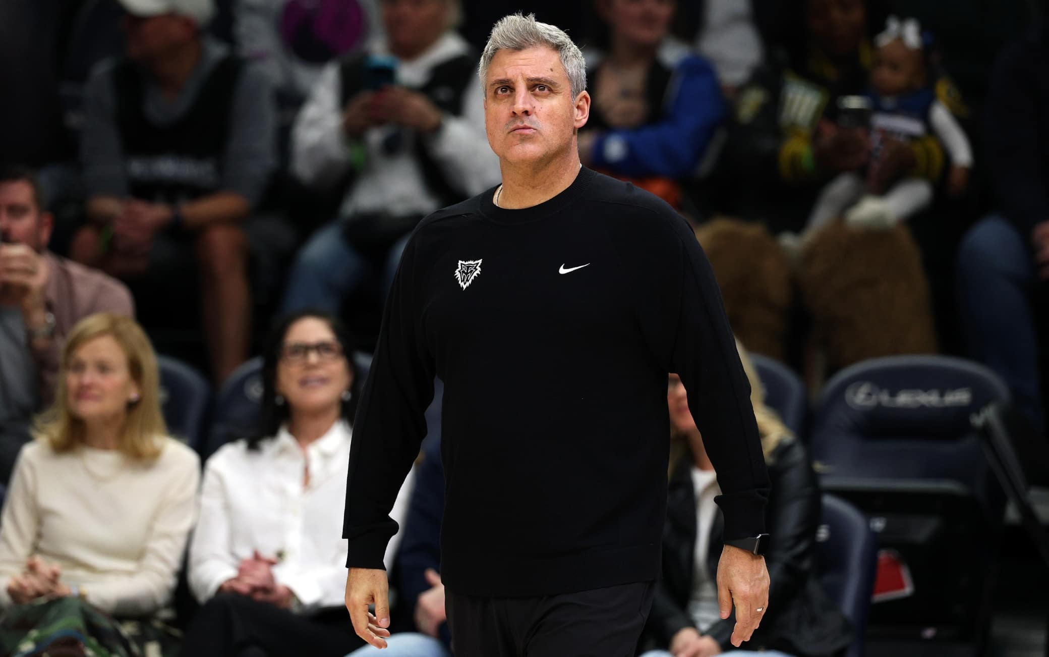 NBA, Portland ha scelto per la panchina: arriva Micah Nori, assistente a Minnesota