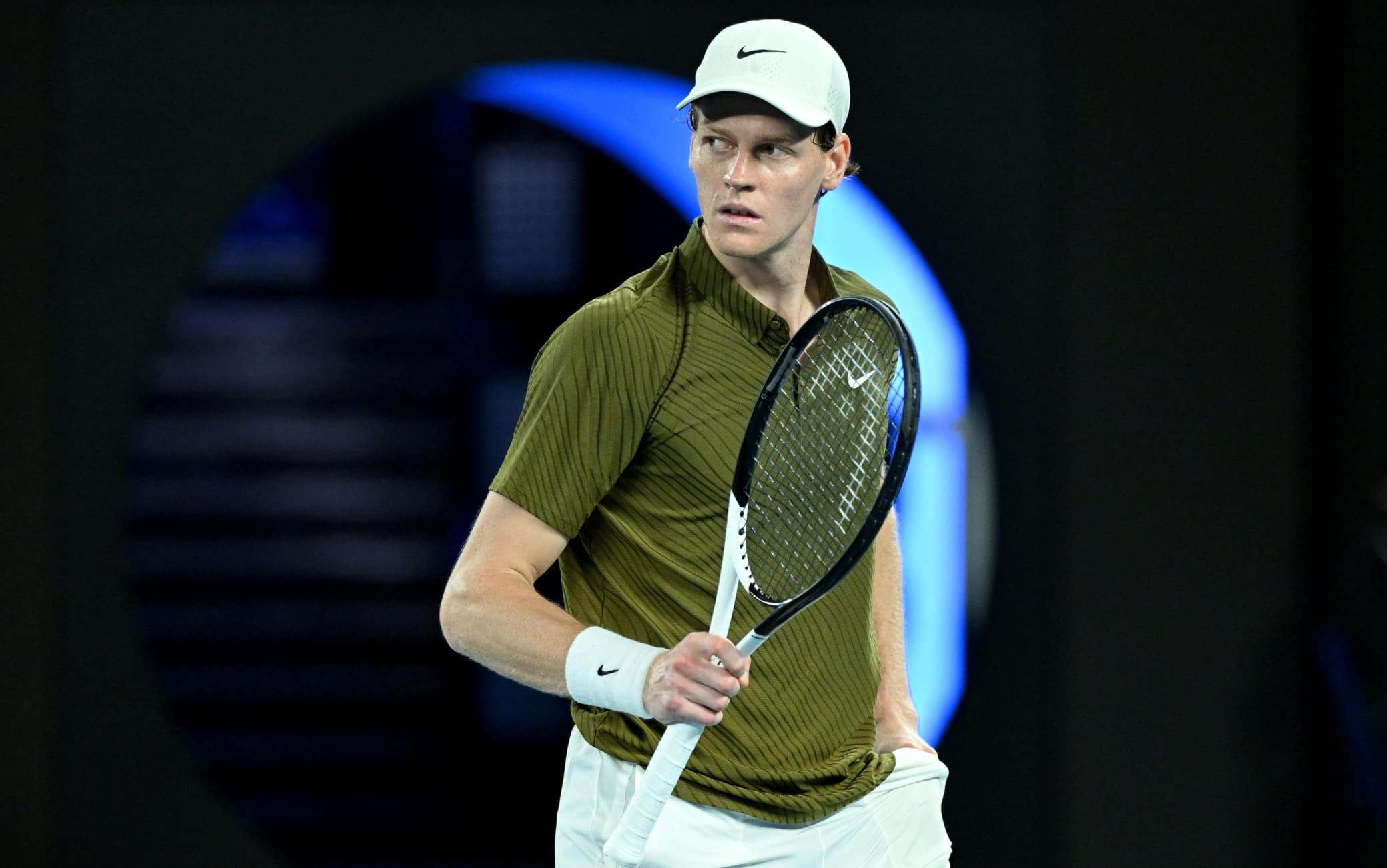 Atp Doha e Wta Dubai, dove vedere in tv e streaming