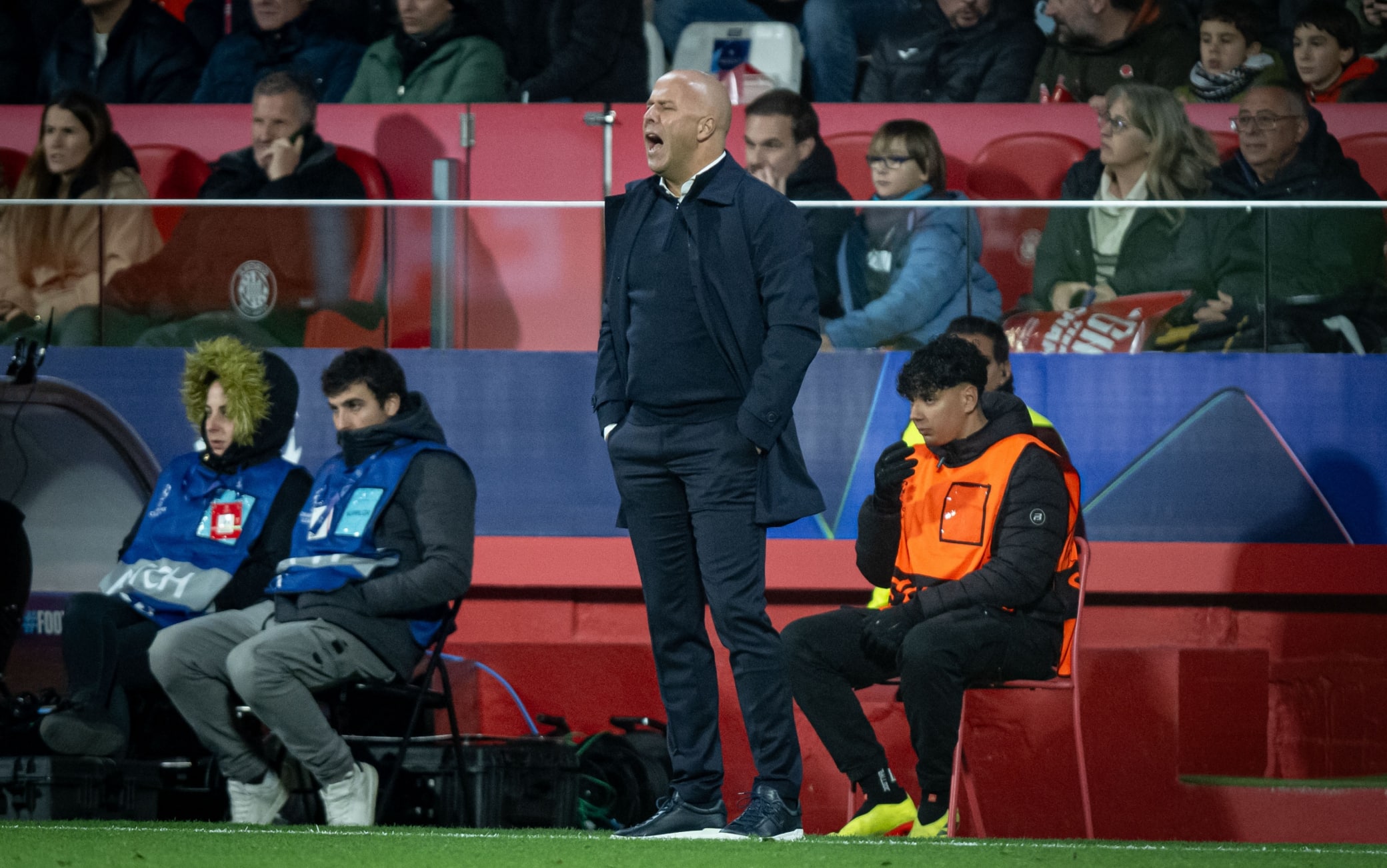 Liverpool-Psg, dove vedere i quarti di Champions League in tv e streaming